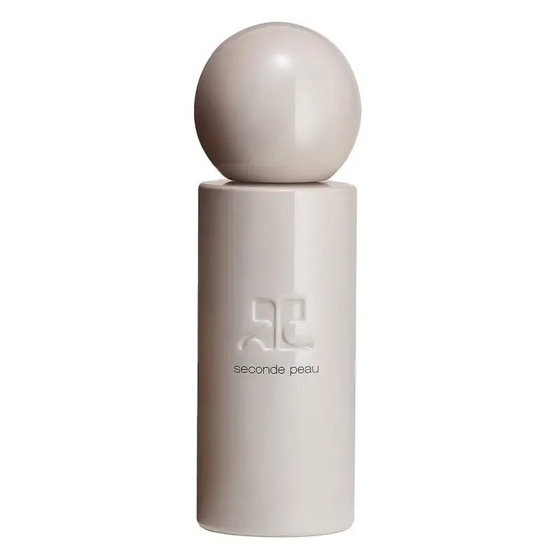 Courreges Seconde Peau Eau de Parfum 100ML