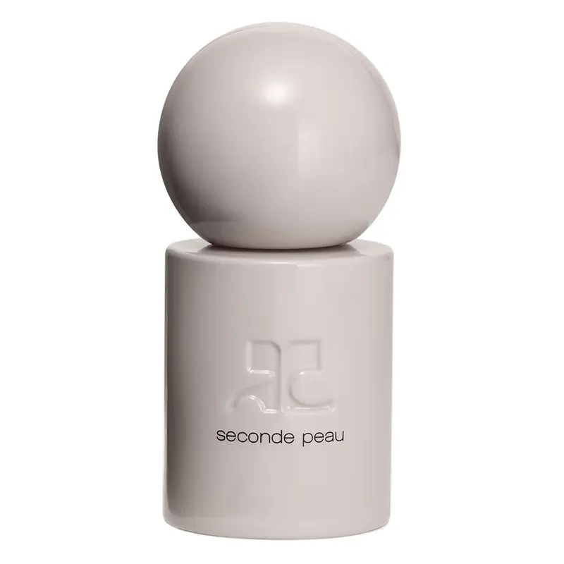 Courreges Seconde Peau Eau de Parfum 50ML