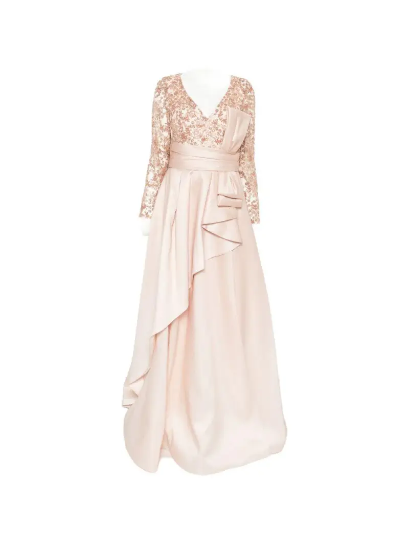 1G1G2SAT0P225ARENA Beige