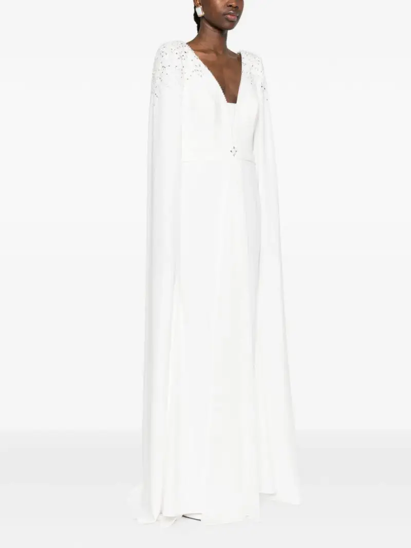 1G238CRLLP001NATURAL Avorio miniatura 3