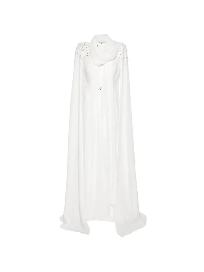 1G238CRLLP001NATURAL Avorio