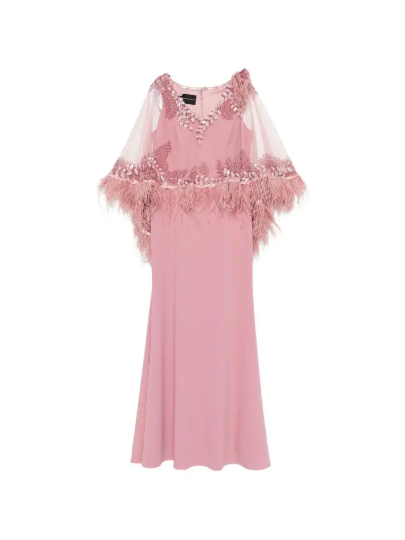 1G239CRL00460ROSAVTG Rosa scuro