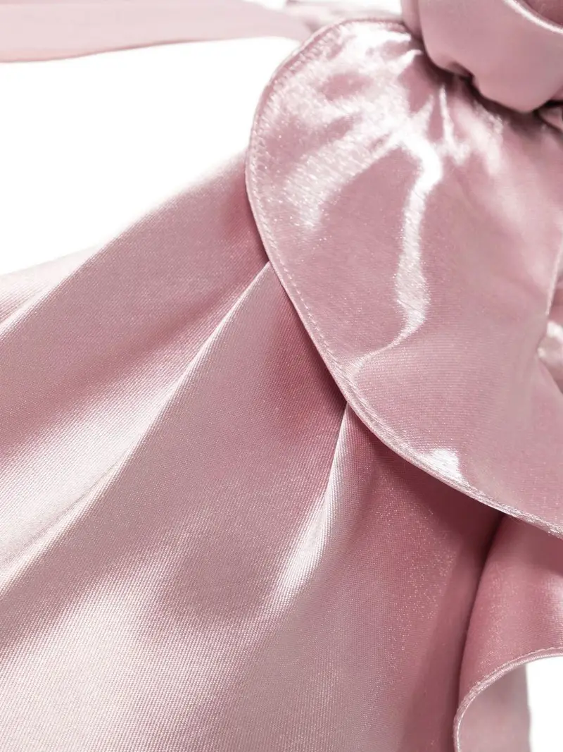 1G2G4PED00460ROSAVINTAGE Rosa scuro miniatura 3