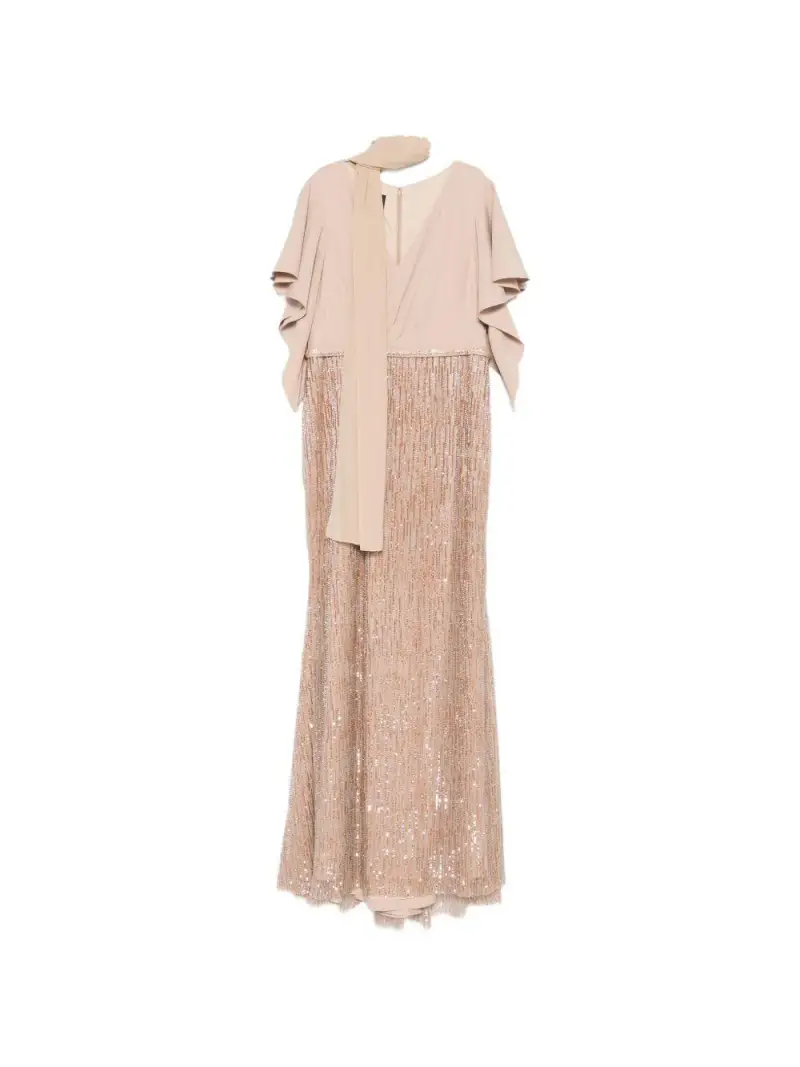 1G2H3PED00220ALMENDRA Beige scuro