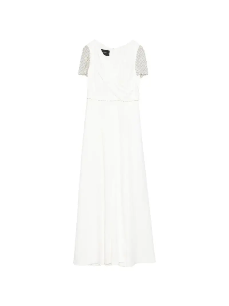 9G168CRP00001NATURAL Beige