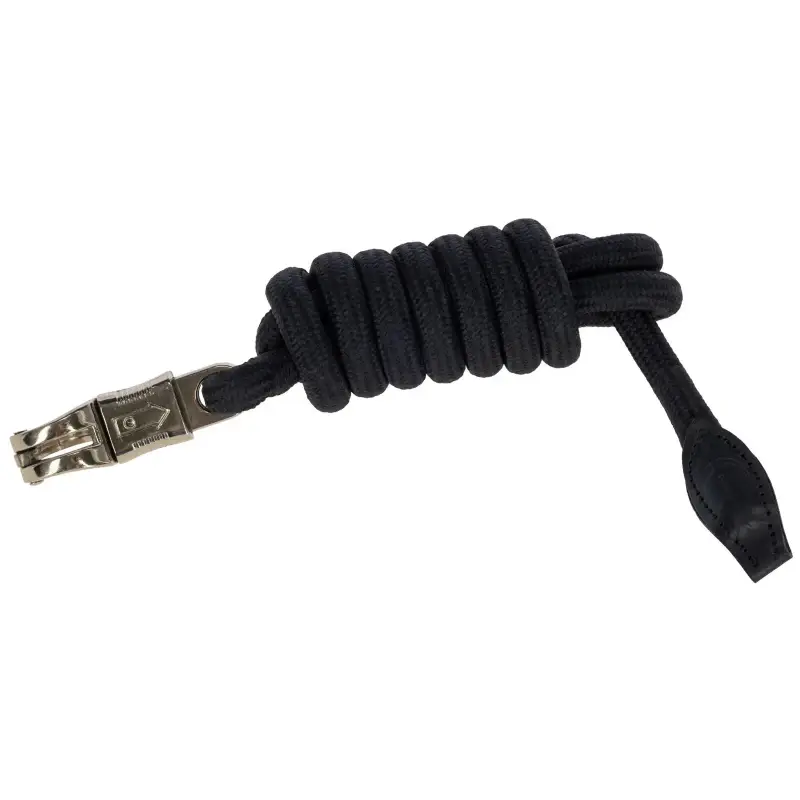 Lunghina cavallo Covalliero Cordano Delux