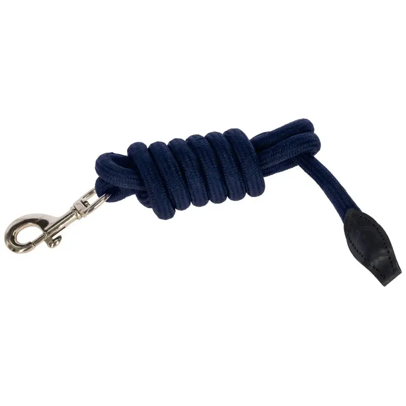 Lunghina cavallo Covalliero Cordano Delux