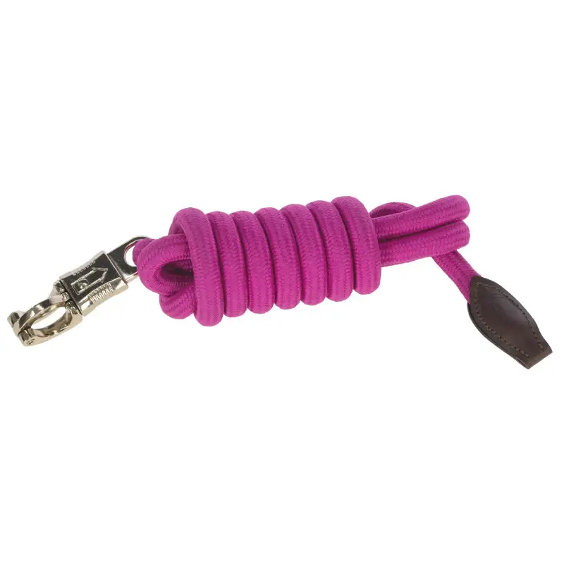 Lunghina cavallo Covalliero Cordano Delux