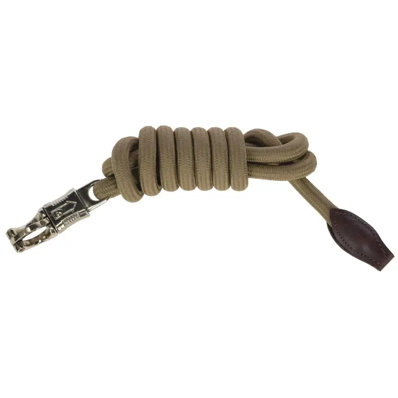 Lunghina cavallo Covalliero Cordano Delux