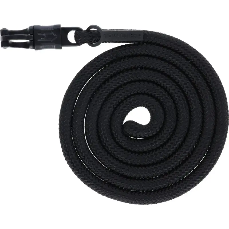 Lunghina cavallo Covalliero