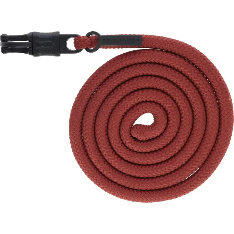 Lunghina cavallo Covalliero