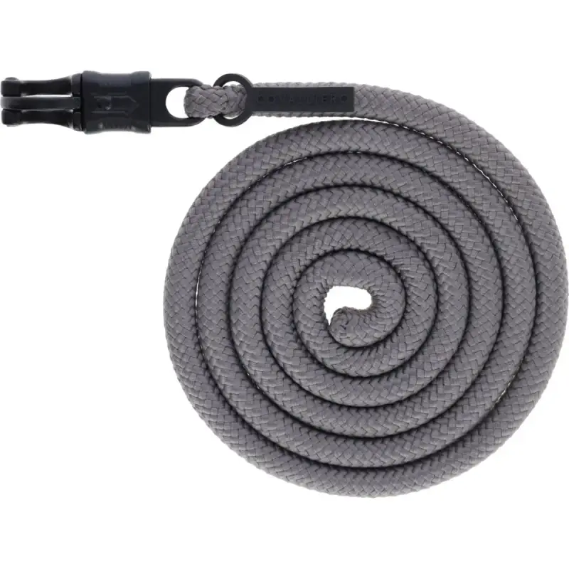 Lunghina cavallo Covalliero