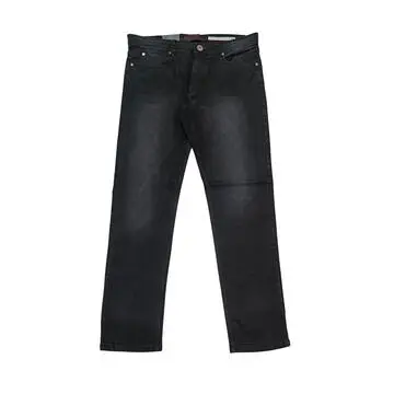 JEANS UOMO COVERI COV1403