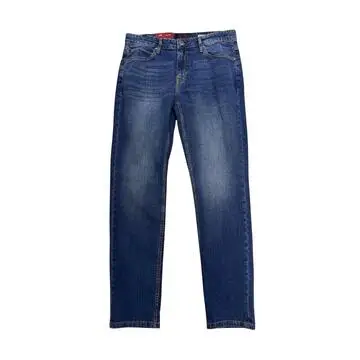 JEANS UOMO COVERI COV1501