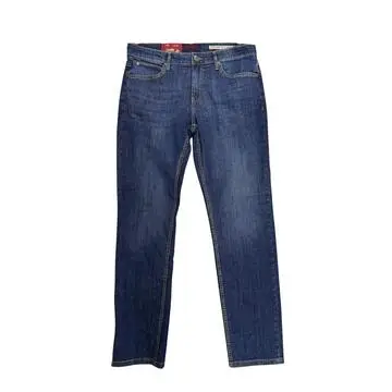 JEANS UOMO COVERI COV1528