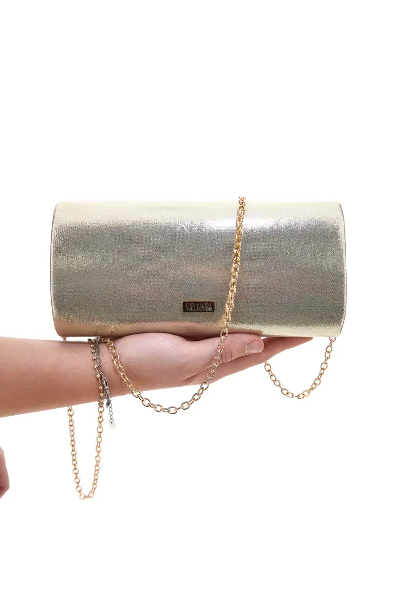 COVERI Pochette Oro 3448361 miniatura 2