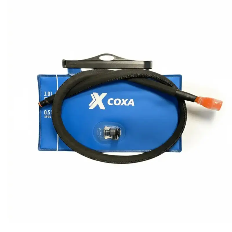 Borsa dell acqua Coxa Carry