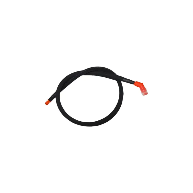 Tubo flessibile Coxa Carry