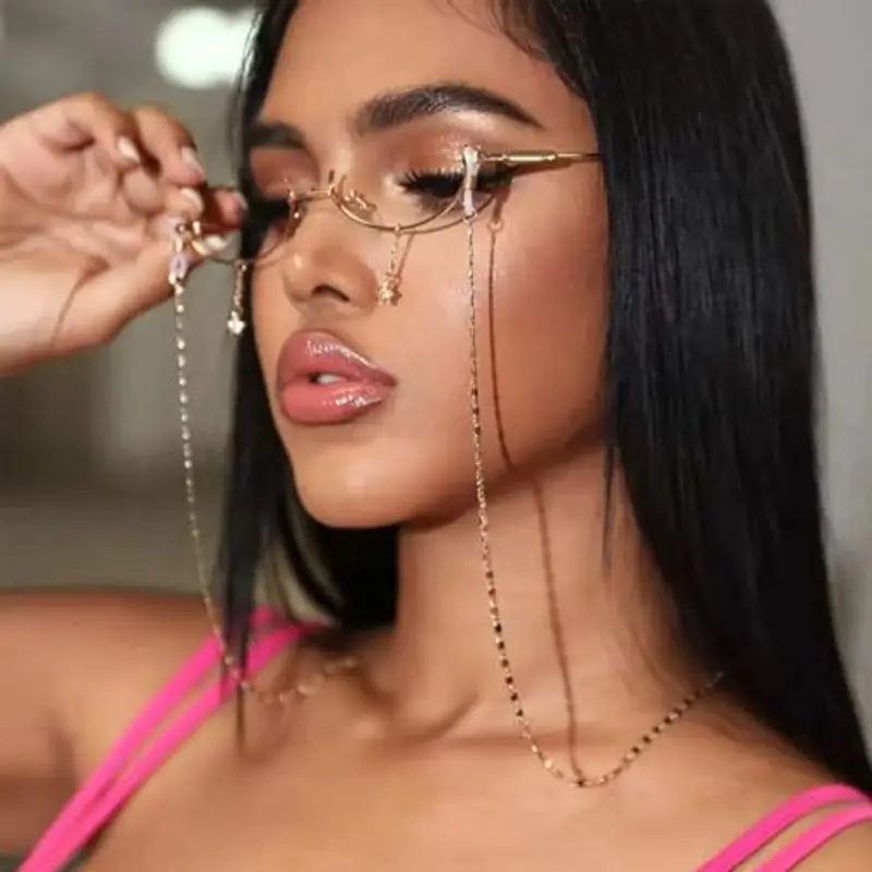 COYUN Occhiali da sole Donna 1566974 miniatura 2