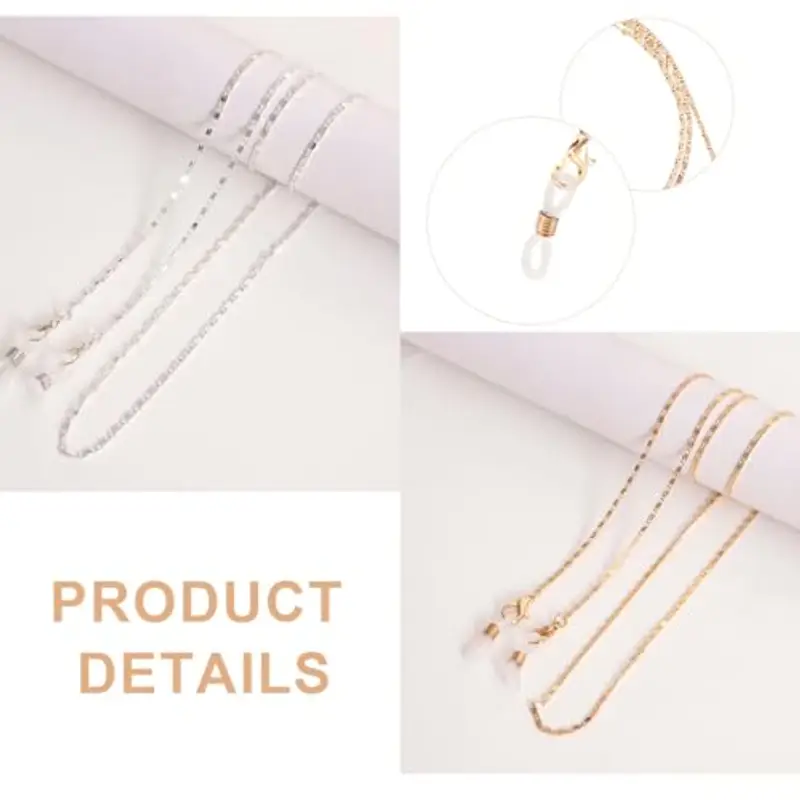 COYUN Occhiali da sole Donna 1566974 miniatura 3