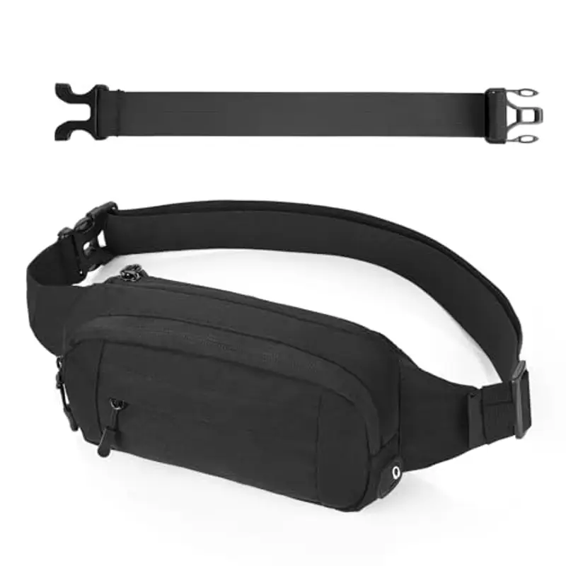 Cozary Marsupio Uomo 1583613