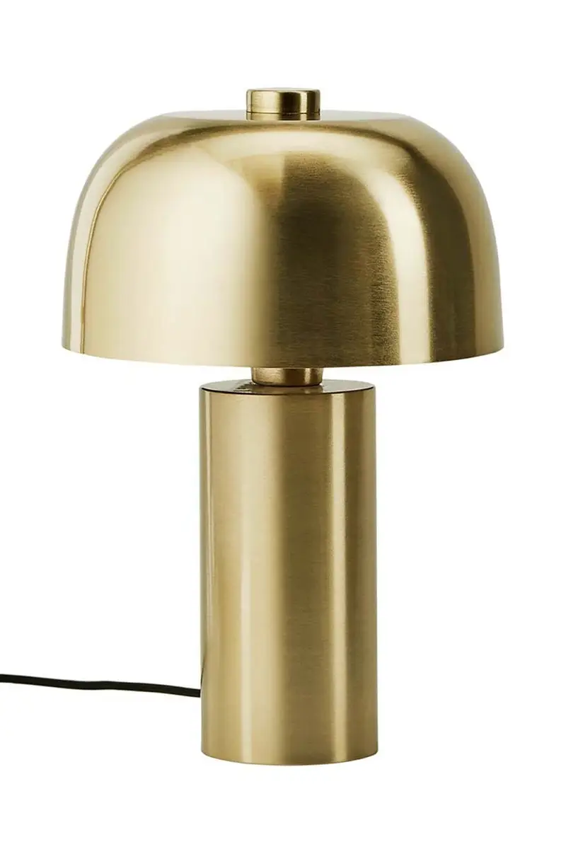 lampada da tavolo Lulu Lamp Verde