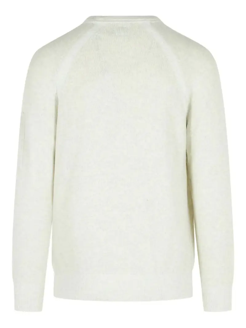 19CMKN252A006170AM12 Bianco miniatura 3