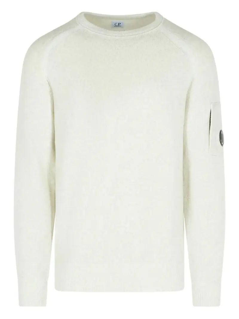 19CMKN252A006170AM12 Bianco