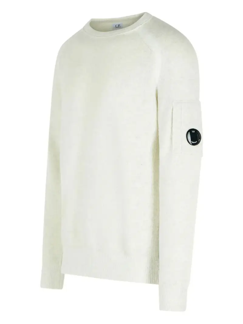 19CMKN252A006170AM12 Bianco miniatura 2