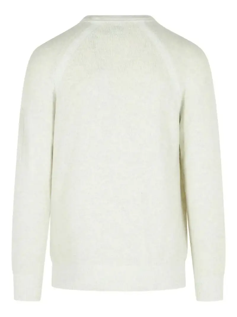 19CMKN252A006170AM12 Bianco miniatura 3