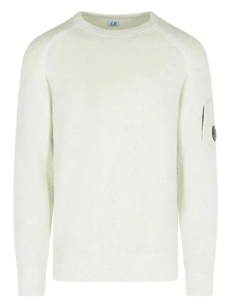 19CMKN252A006170AM12 Bianco