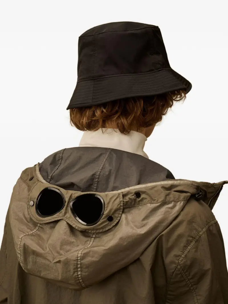 20CMAC046A110545A999 Nero miniatura 2