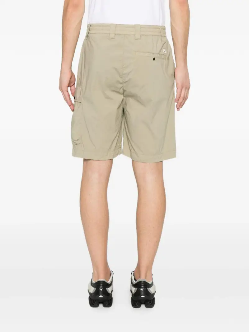 20CMBE254A006439G610 Ghiaccio miniatura 2