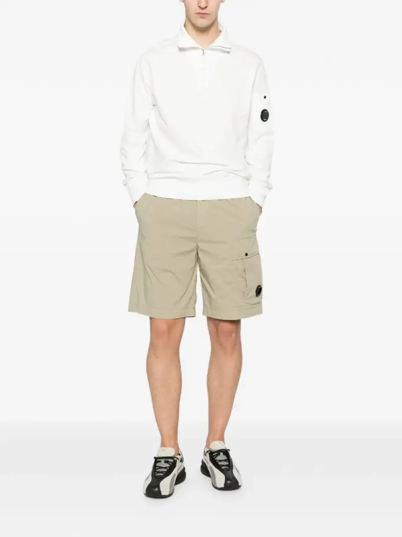 20CMBE254A006439G610 Ghiaccio miniatura 3