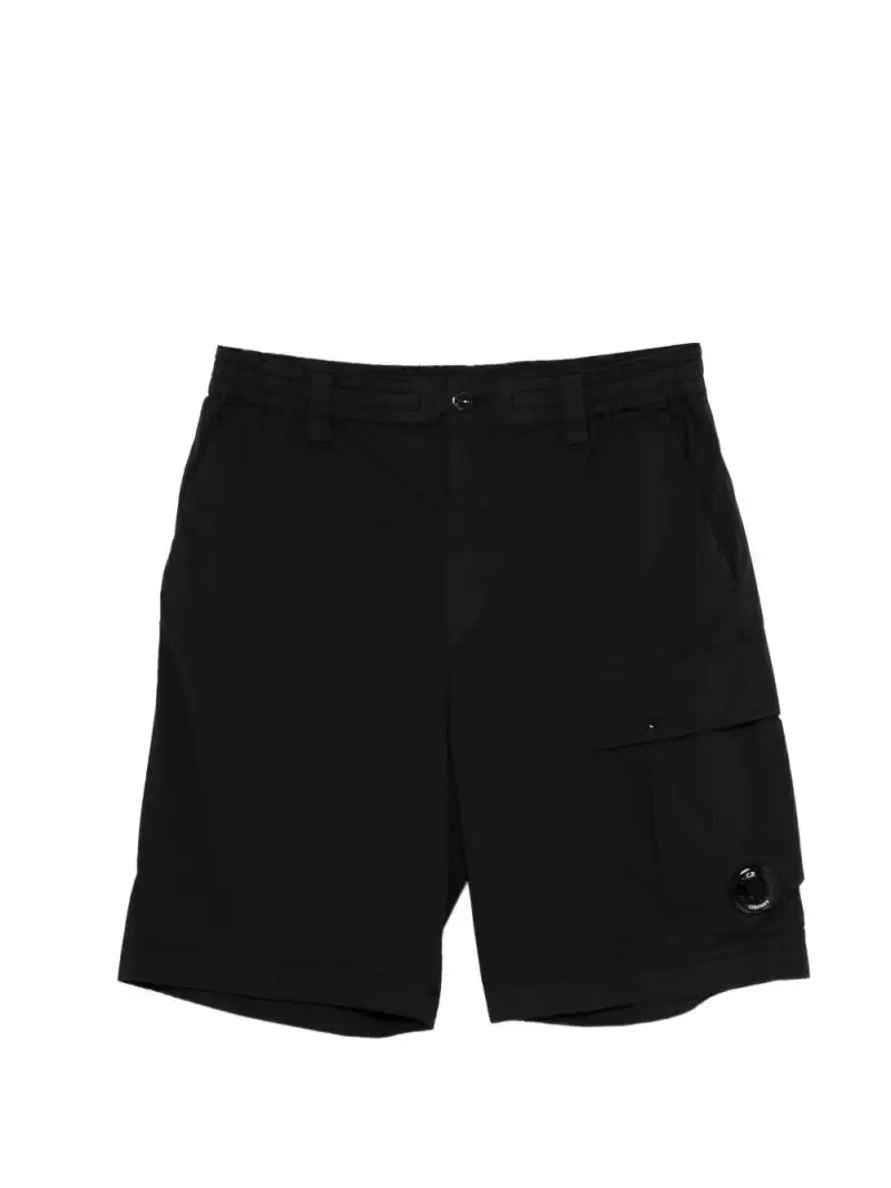 20CMBE254A006439G999 Nero