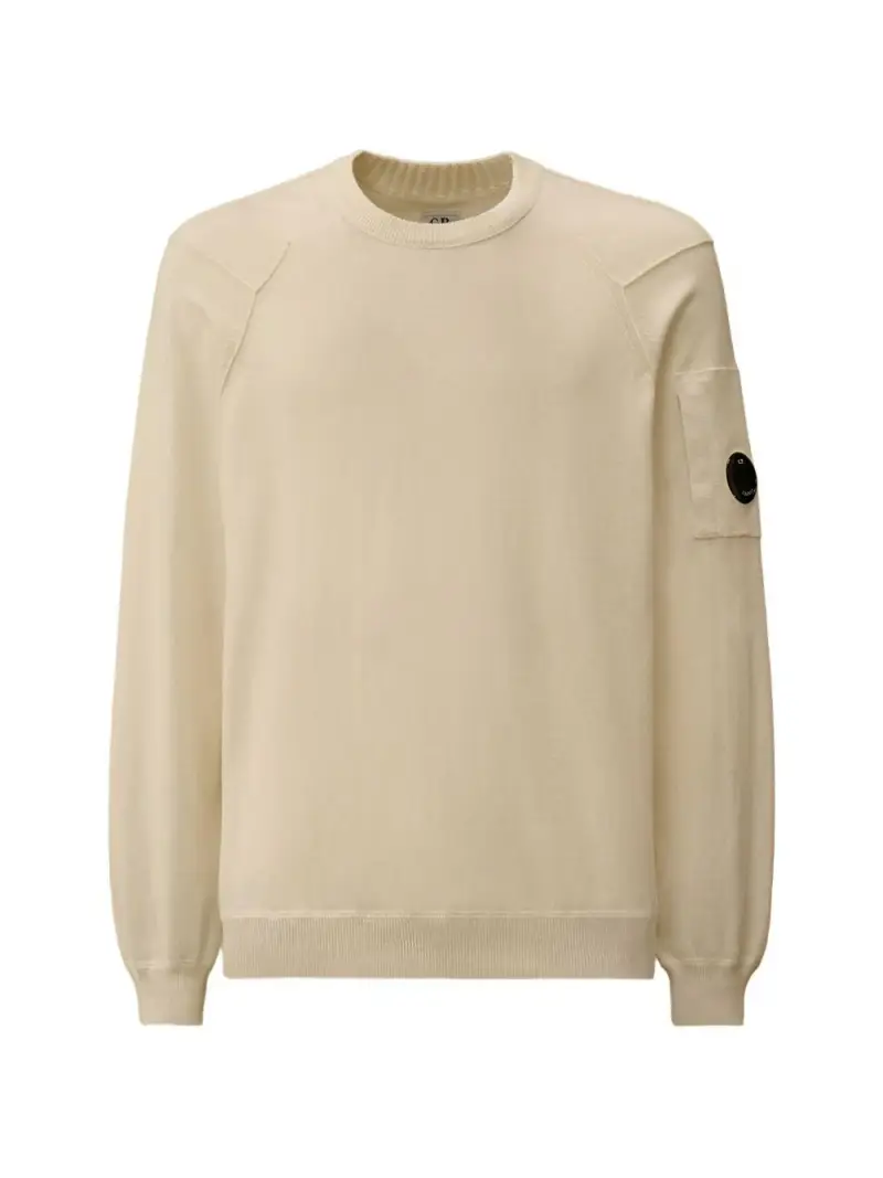 20CMKN183A110560A103 Bianca