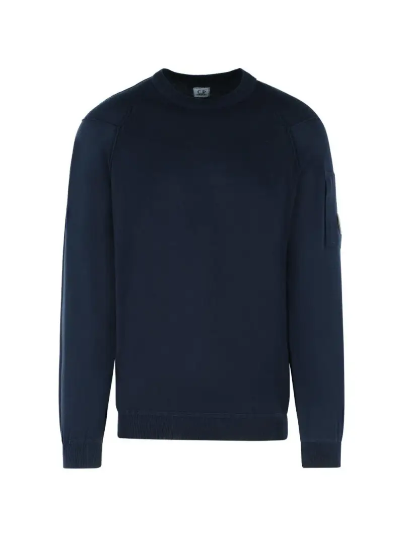 20CMKN183A110560A888 Blu