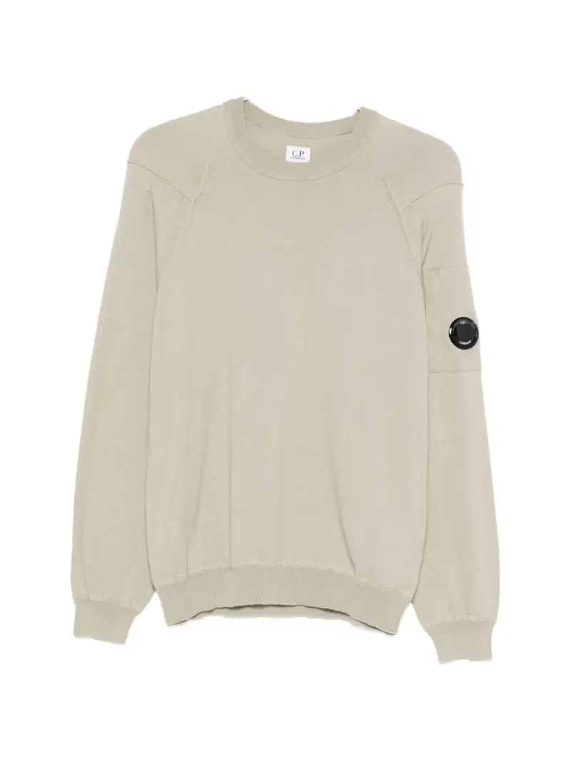 20CMKN183A110560A904 Panna