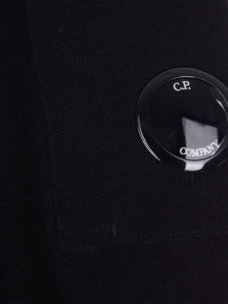 20CMKN183A110560A999 Nero miniatura 2