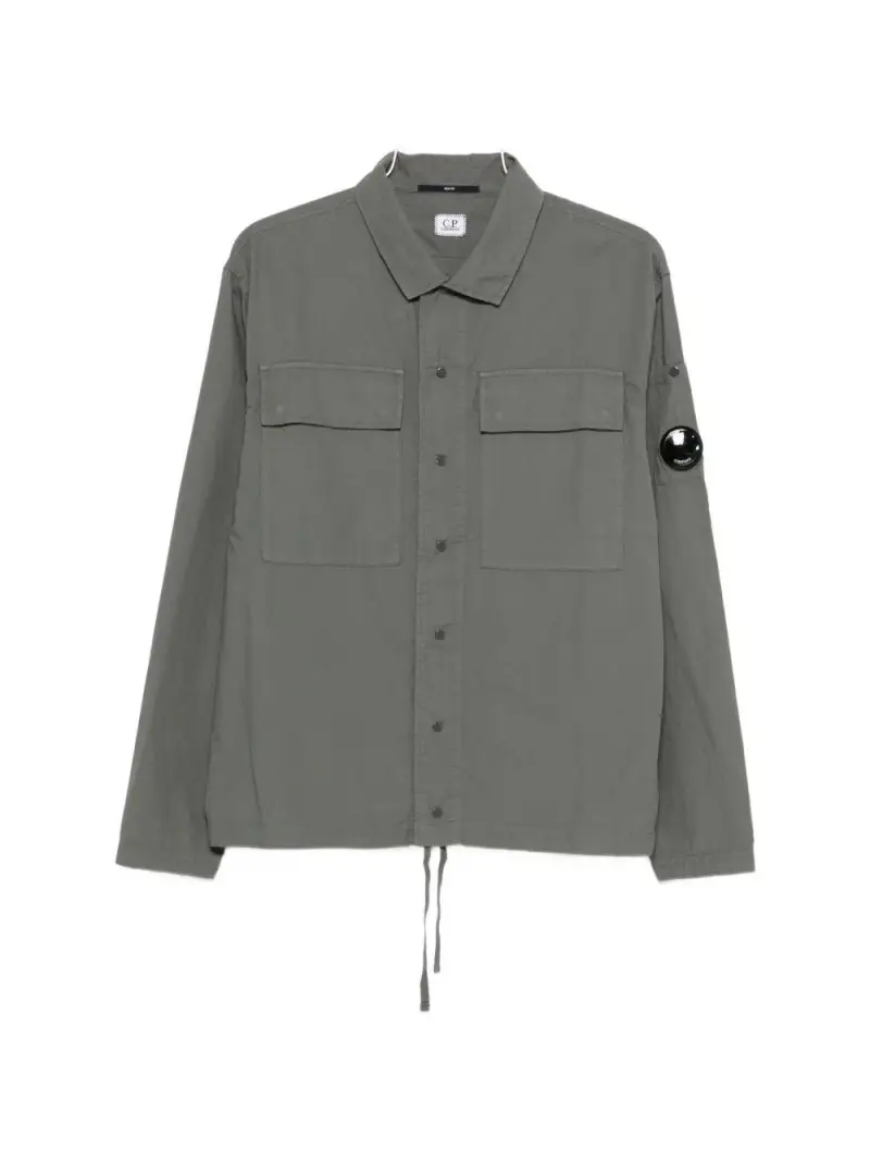 20CMOS237A005691G921 Grigio