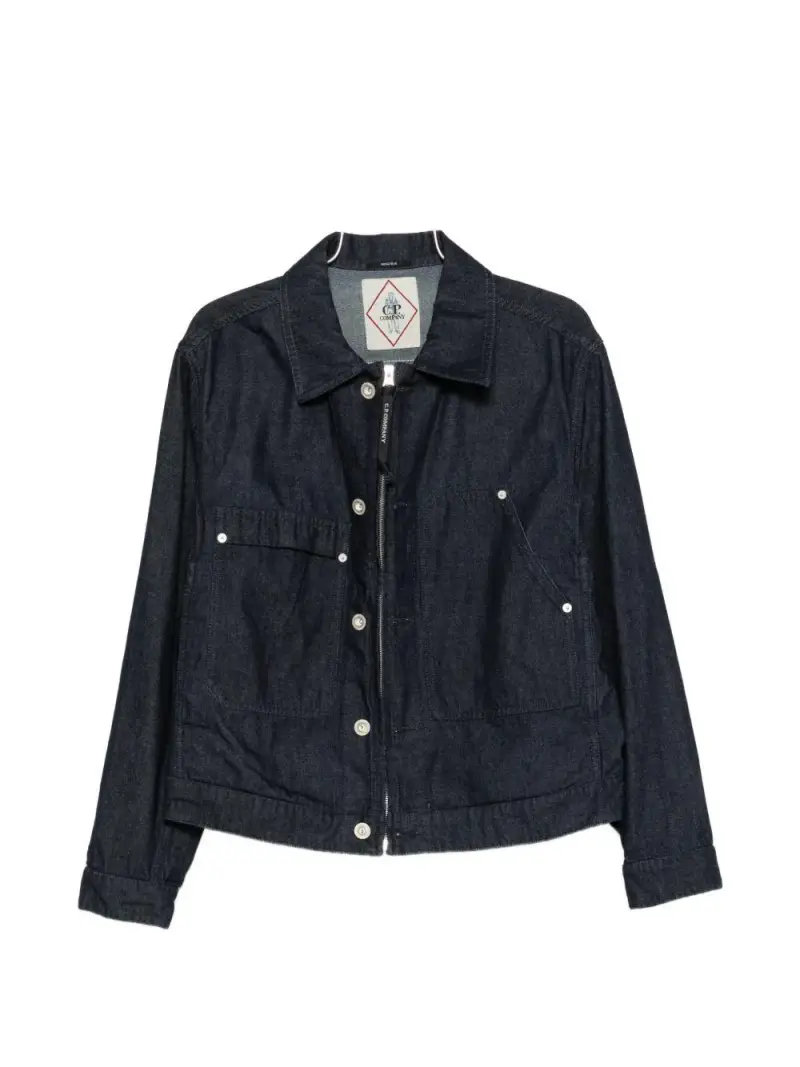 20CMOW161A110295WD08 Jeans