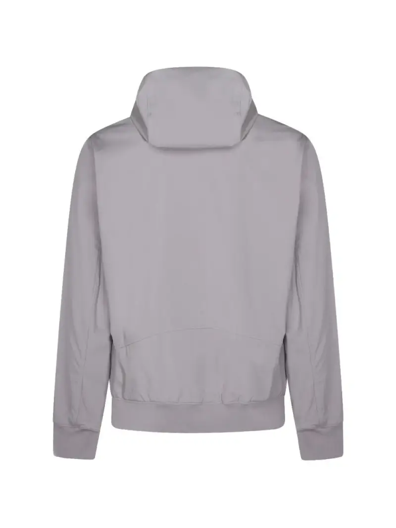 20CMOW729A005968A904 Grigio chiaro miniatura 2