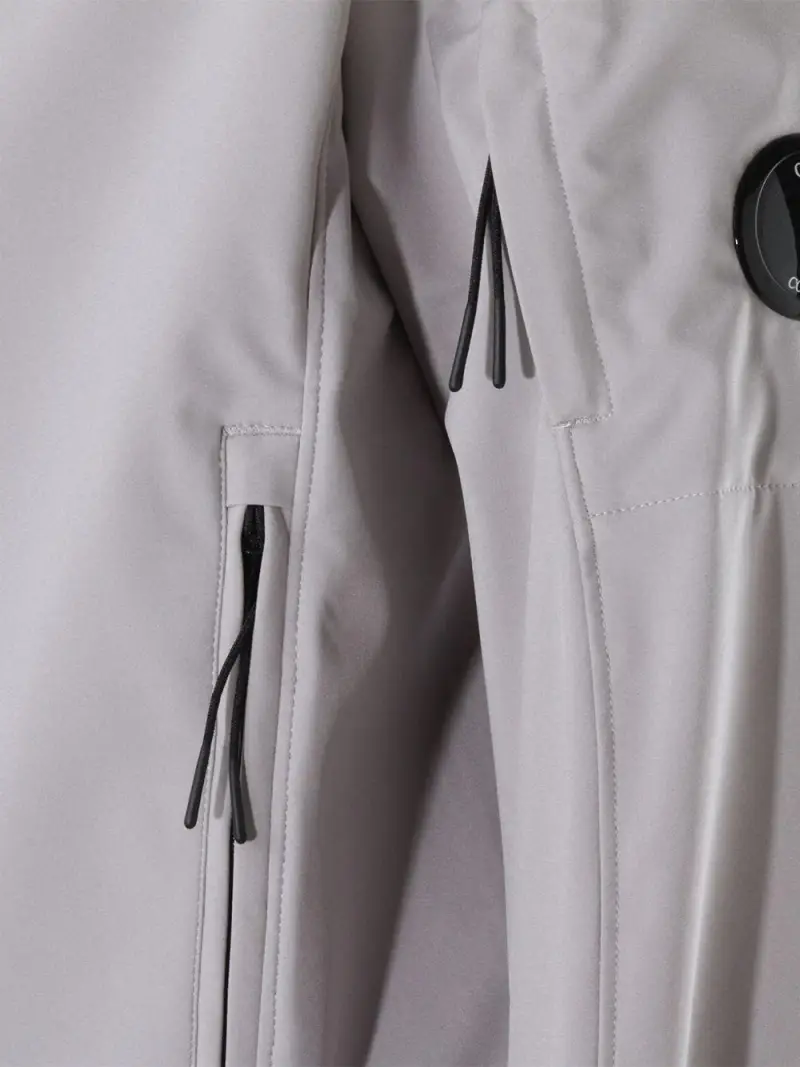 20CMOW729A005968A904 Grigio chiaro miniatura 3