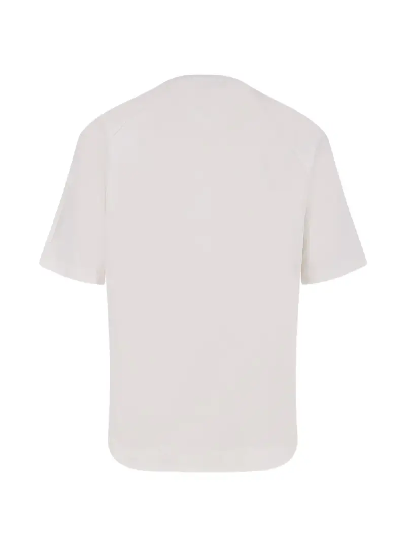 20CMSS034A002246G103 Bianca miniatura 2