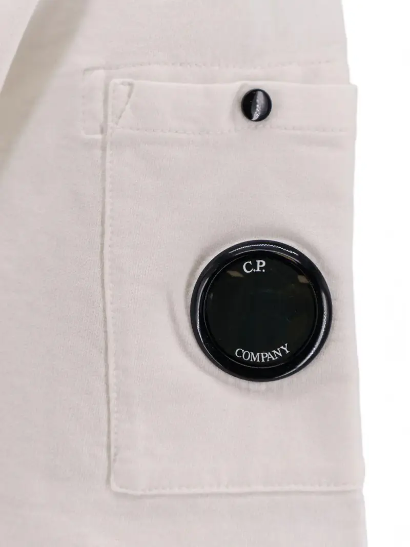 20CMSS034A002246G103 Bianca miniatura 3