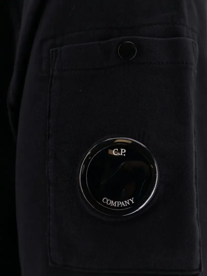 20CMSS034A002246G999 Nero miniatura 3