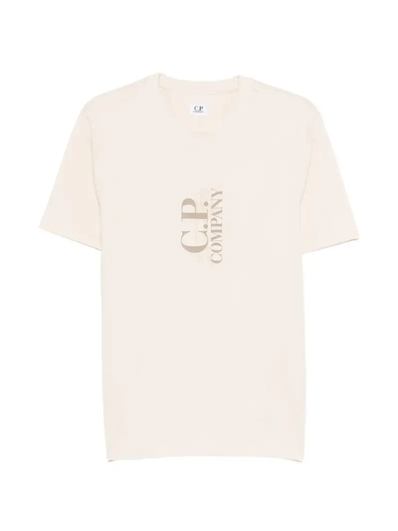 20CMTS084A005100W114 Panna