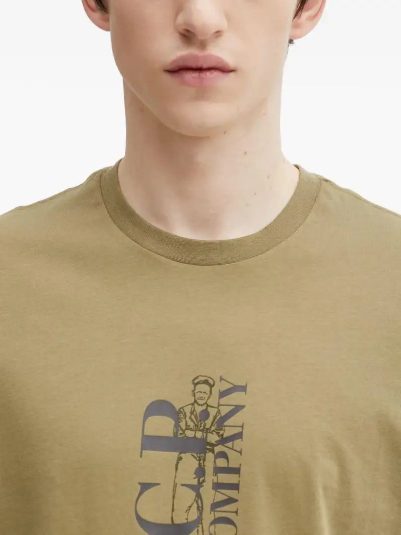 20CMTS084A005100W644 Beige miniatura 2