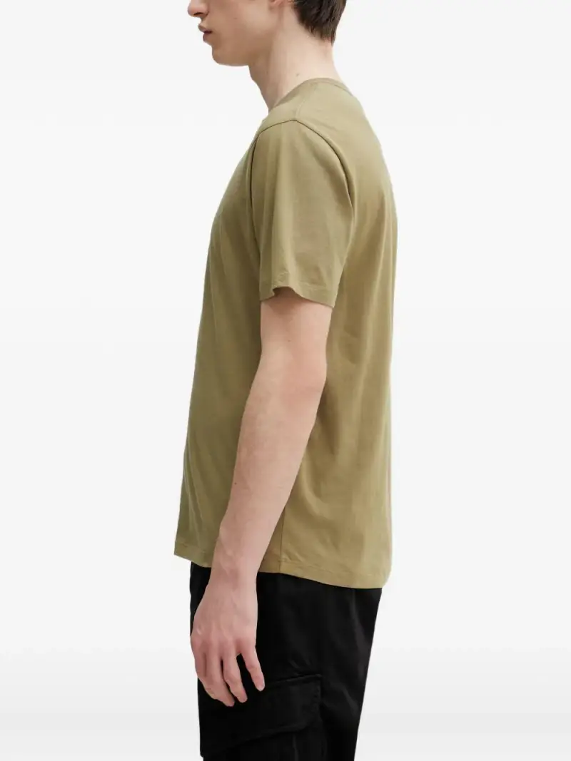 20CMTS084A005100W644 Beige miniatura 3