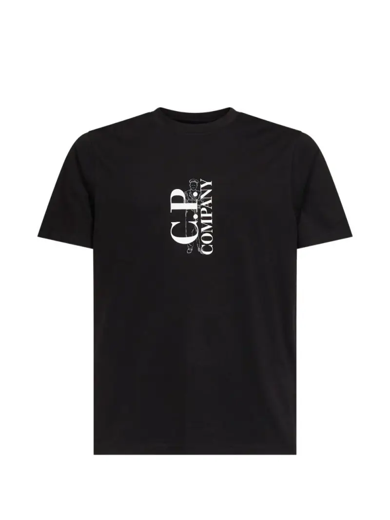 20CMTS084A005100W999 Nero